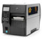 Zebra ZT410 RFID Industrial Printer RFID Printer