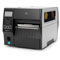 Zebra ZT420 Barcode Label Printer
