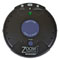 ZoomSwitch ZMS20-UC