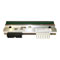 cab 5954072.001 Thermal Printhead