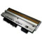 cab 5954106.001 Thermal Printhead