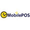 eMobilePOS MobilePOS POS Software