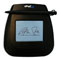 ePadLink VP9805 Electronic Signature Pad