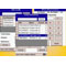 pcAmerica Pocket Inventory Inventory Software