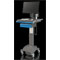 thirdmatter TM-PAC-LIFT-W
