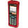 AML LDX10-0003-00 Mobile Handheld Computer