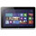 Acer Iconia W7 Tablet Computer