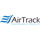 AirTrack ATTFC-4-6-1000-GR-R