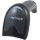 AirTrack S1 Barcode Scanner