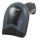AirTrack S2 Barcode Scanner