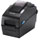 Bixolon SLP-DX220 Barcode Label Printer
