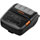 Bixolon SPP-R310BK Portable Barcode Printer