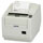 Citizen CT-S601 Type II Printer