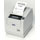 Citizen CT-S801 Type II Printer