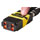Cognex