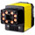 Cognex