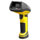 Cognex