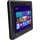 DLI DLI10D2 Tablet Computer