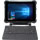DT Research DT301C Tablet Computer