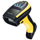 Datalogic PowerScan PM9300 Barcode Scanner