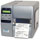 Datamax-O'Neil M-4308 Barcode Label Printer