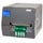 Datamax-O'Neil p1120n Near-Edge Barcode Label Printer