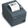Epson TM-T20II Printer