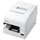 Epson TM-H6000V Printer