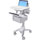 Ergotron