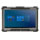 Getac AM52F4QAXDXX Tablet Computer