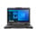 Getac