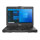 Getac SP2NMA3AWDXX Rugged Laptop Computer