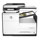 HP PageWide Pro 477dn Multifunction Printer