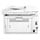 HP Color LaserJet Pro M227fdw Multifunction Printer