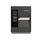 Honeywell PX940V30100000202 Barcode Label Printer