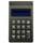 ID Tech IDKE-534833BL-EPIC Keyboard