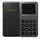 Infinite Peripherals QPC-250-ZS2DMCN-PADM Smart Card Reader
