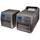 Intermec PD43A03300010201 Barcode Label Printer