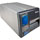 Intermec PM43CA1130000210 Barcode Label Printer