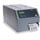 Intermec PX4C011000005140 Barcode Label Printer