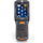 Janam XG3-PNKLNDNWL2 Mobile Handheld Computer