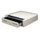 M-S Cash Drawer EP-107N2-USB-M-APW