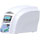 Magicard 3633-3022-02 ID Card Printer