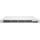Cisco Meraki