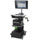 Newcastle Systems