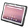 Panasonic Toughbook A3 Tablet Computer