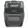 Printek 93184 Portable Barcode Printer