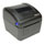 Printronix T400 Barcode Label Printer