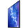 Samsung DM-E Series Digital Signage Display