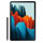 Samsung Galaxy Tab S7 Tablet